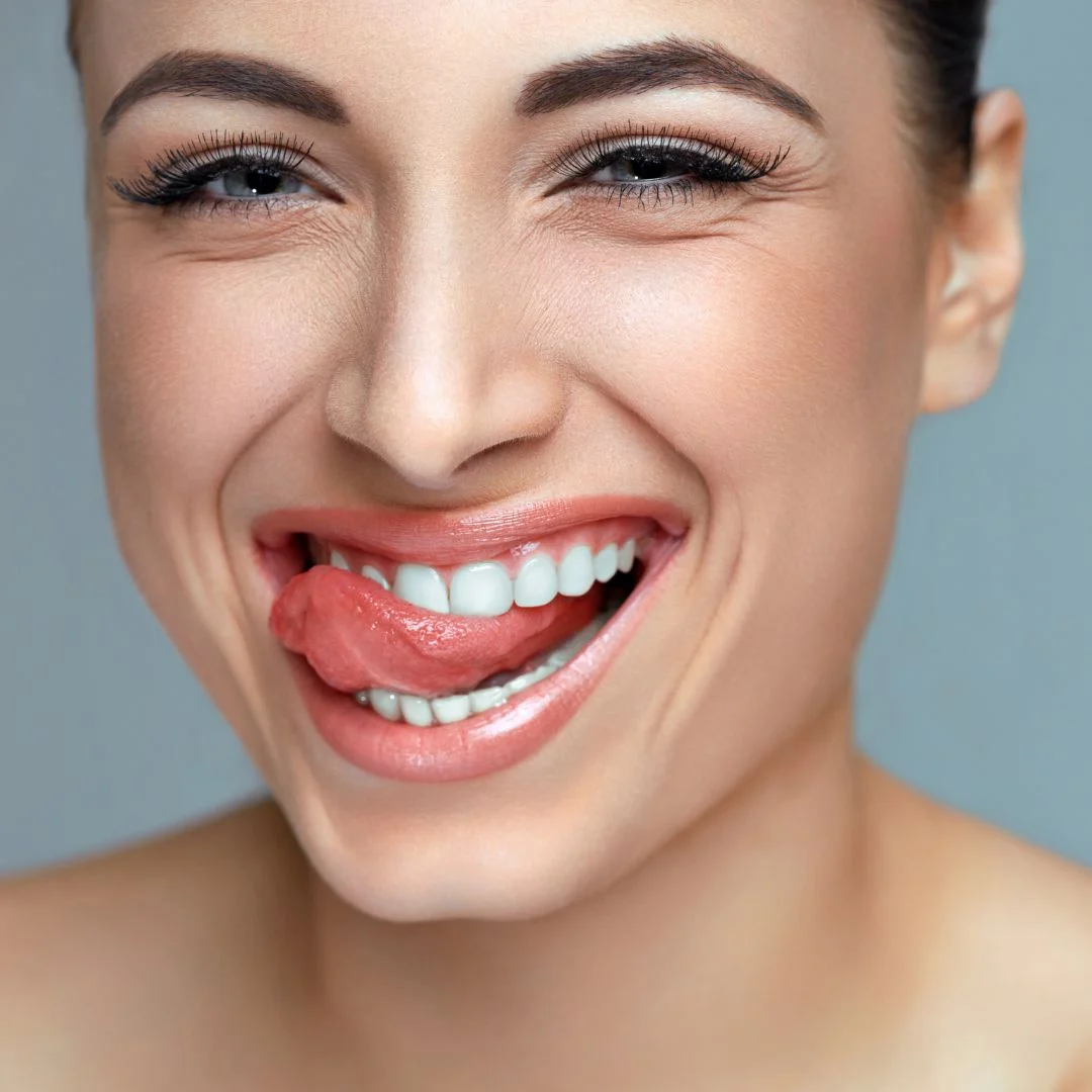 Dentista de Urgencias Murcia | Clínica Dental Ángel Samaniego - 4