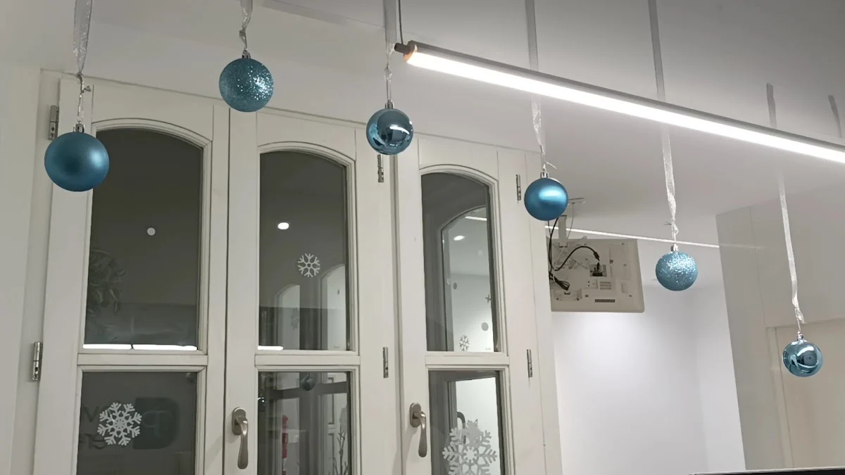 Dentista en Cádiz - Javier Pérez Martínez N.I.C.A.27795 - 3