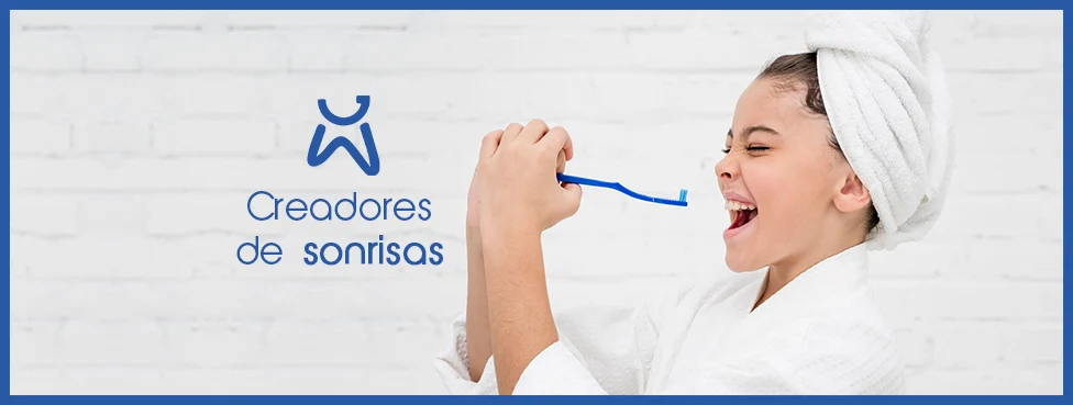 Dentista en Carcaixent 🦷 Dental Germanies - 2