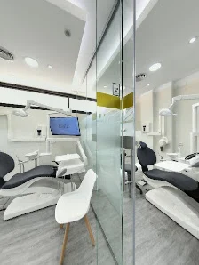 Dentista en Villanueva del Pardillo Centro Dental ARCO - 3