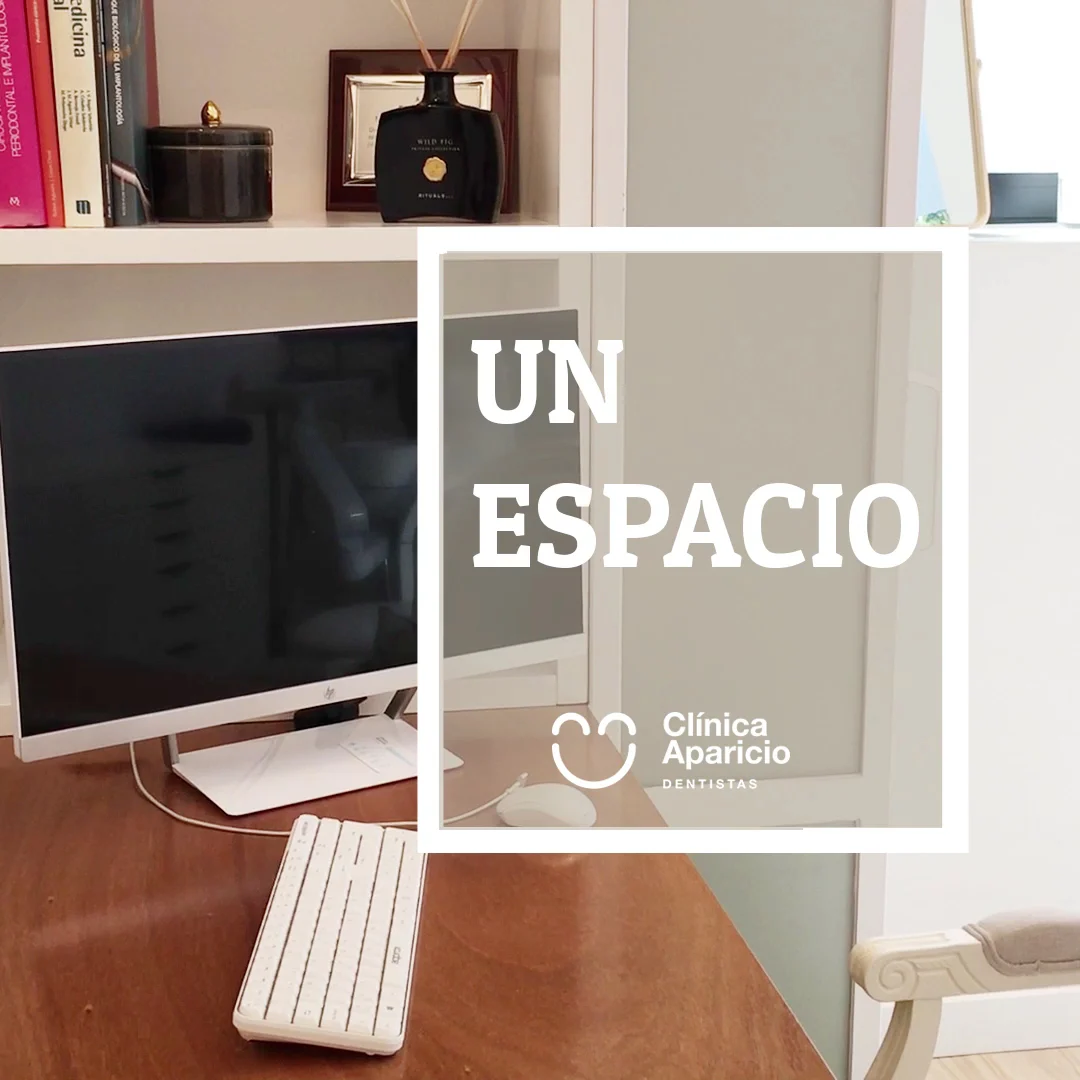 Dentista Tenerife | Clínica Dental Aparicio - 3