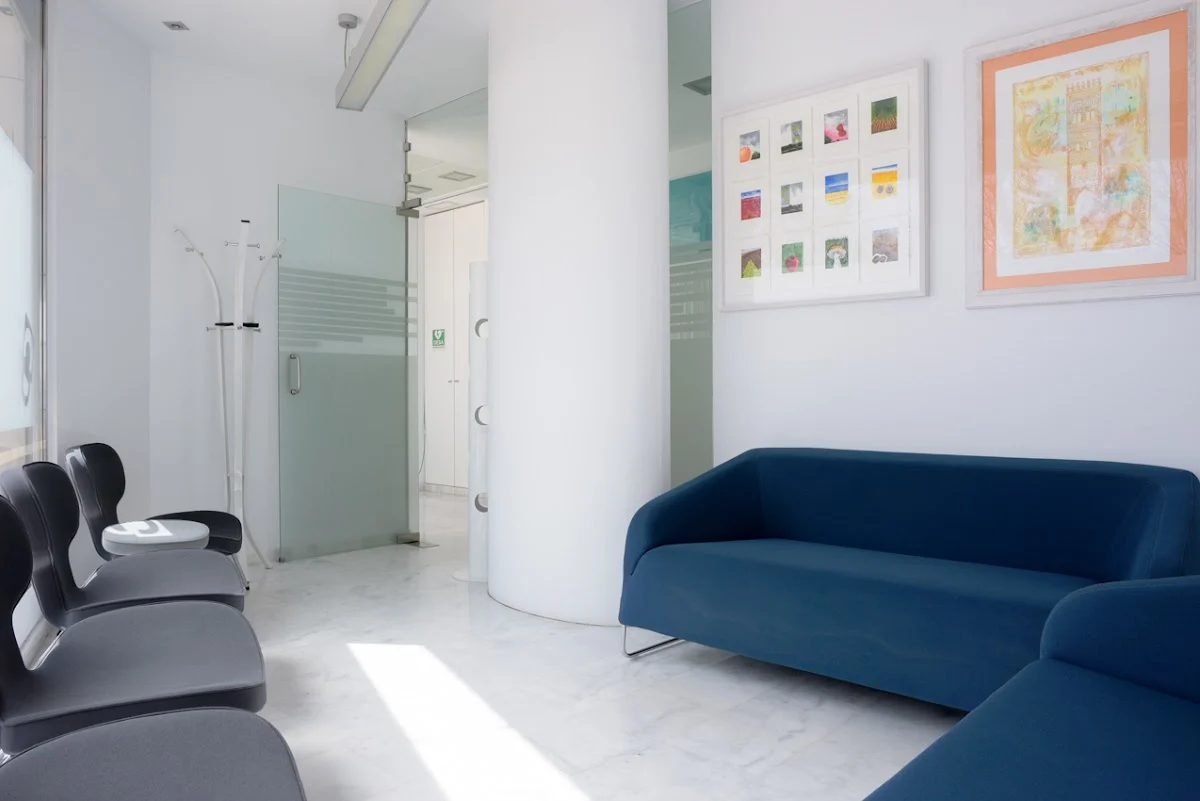 Dentista Teruel: Clínicas Dentales Muñoz - 2