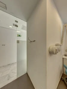 Dentista Teruel: Clínicas Dentales Muñoz - 3