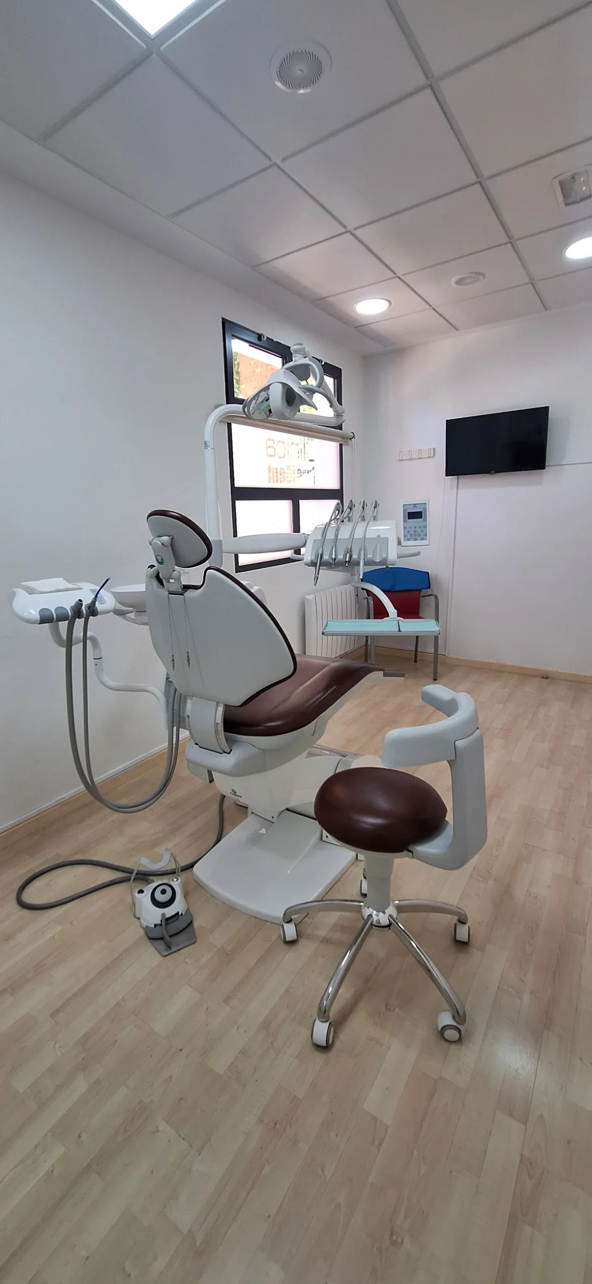 Dentista Teruel | TurolDent