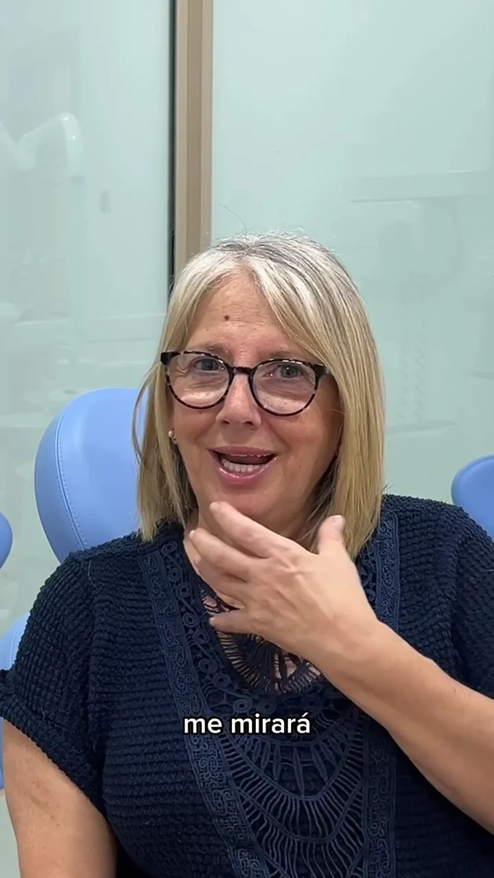 Dentista Viladecans - Clinica Dental Viladecans - 3