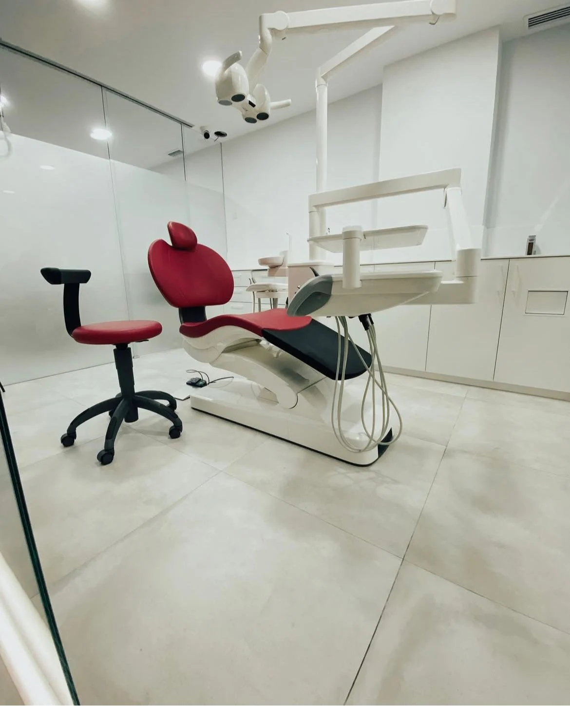Dentistas Clínica Dental LLuna Dental | Guardamar - 2