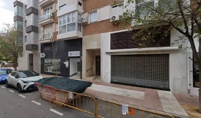 Dentistas en Benicasim Torre S.Vicent
