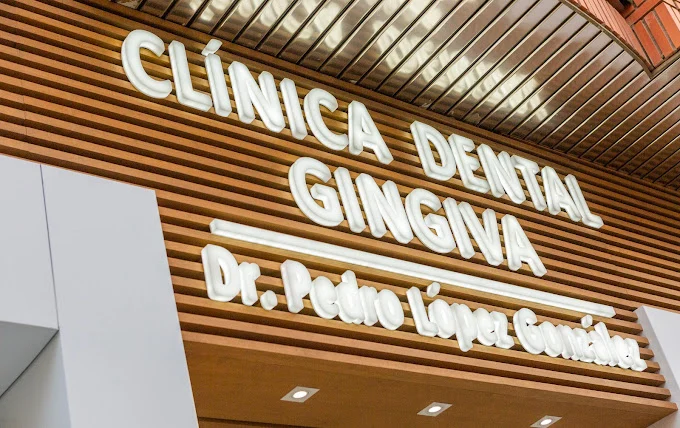 Dentistas en Córdoba | Clínica Dental Gingiva 🦷| Implantes / Ortodoncia / Periodoncia