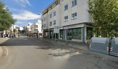 Dentistas en Sitges | Dental Sitges
