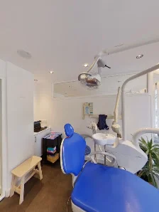 Dentistas Miravé CO (Muntaner) - 3