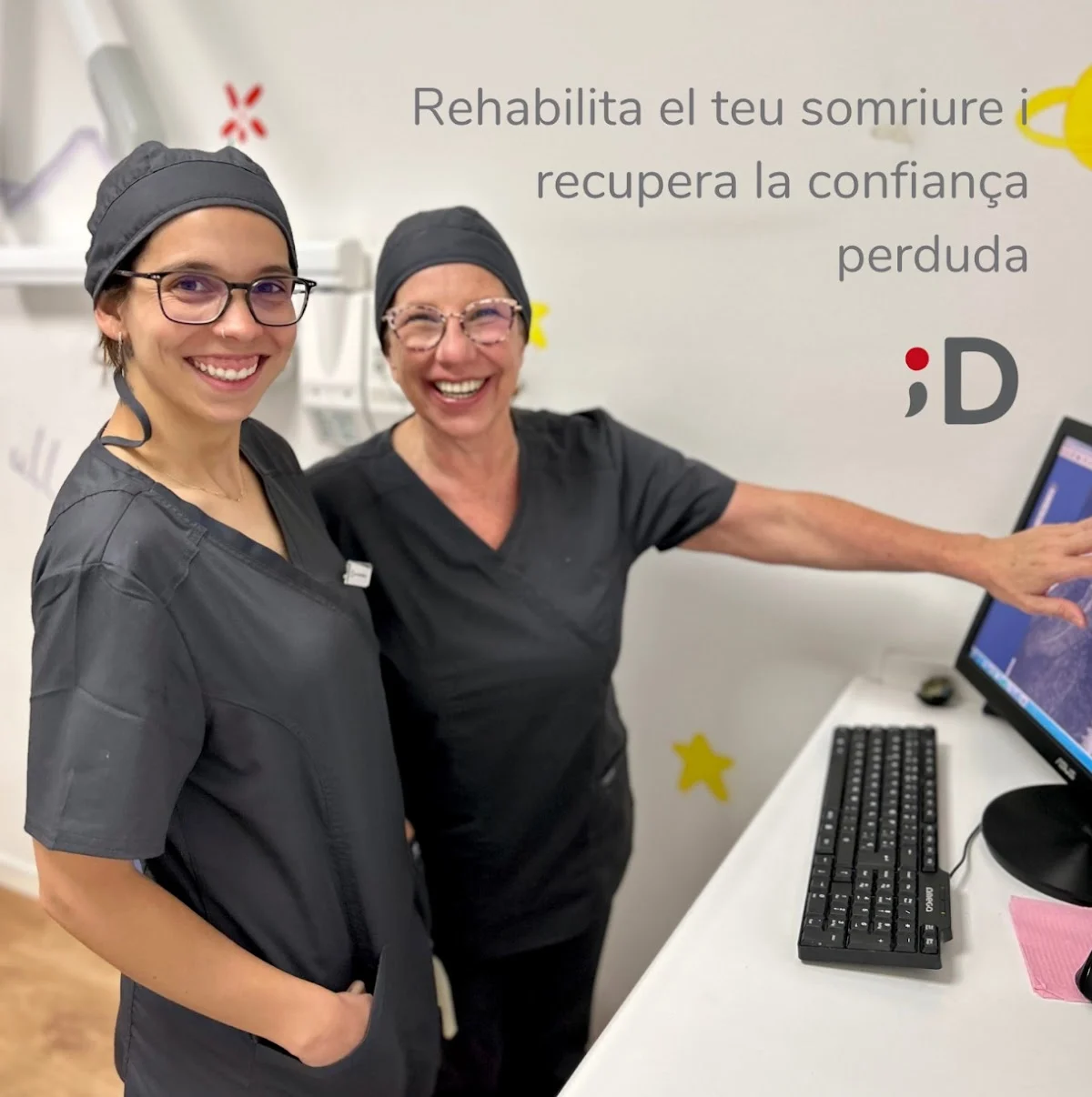 DentistesdMolins - 2