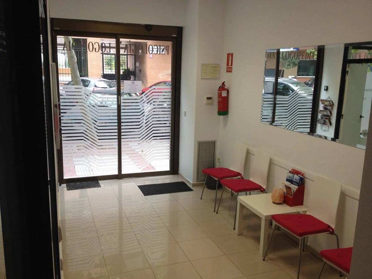 DENTIUM Clinica Dental - 2