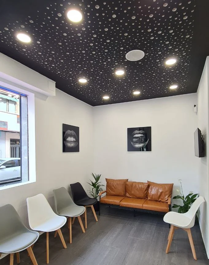 Dentius Vallecas - 2
