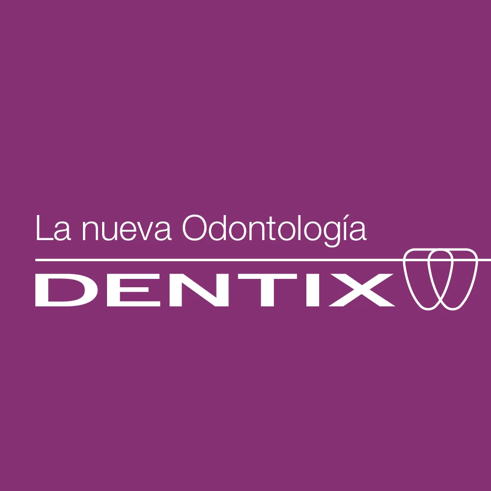 Dentix Inca
