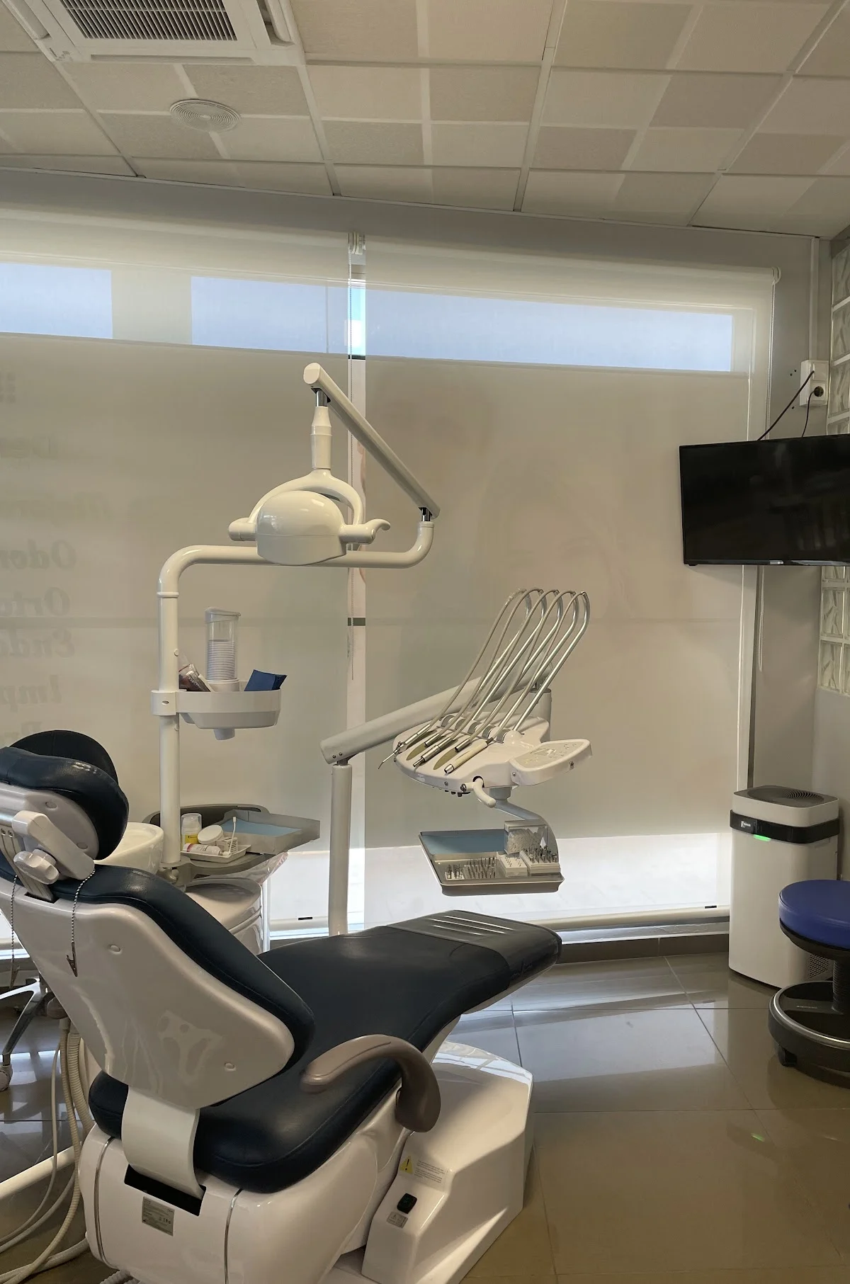 Dentsalud by Marizel Ospitia - 3