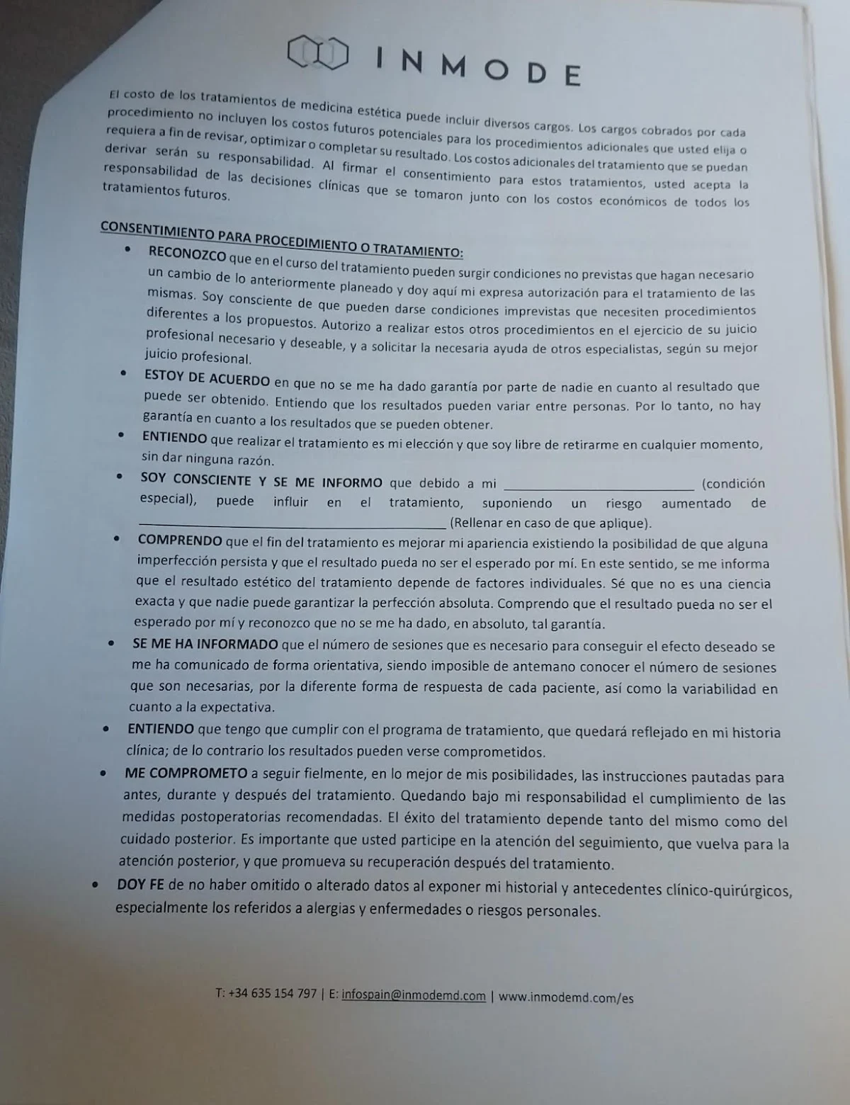 DentSanes Clínica de estética dental y facial - 2