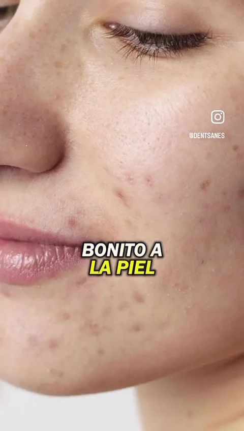DentSanes Clínica de estética dental y facial - 3