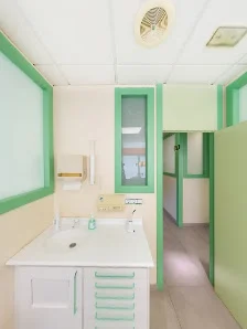 Dentysan - 3