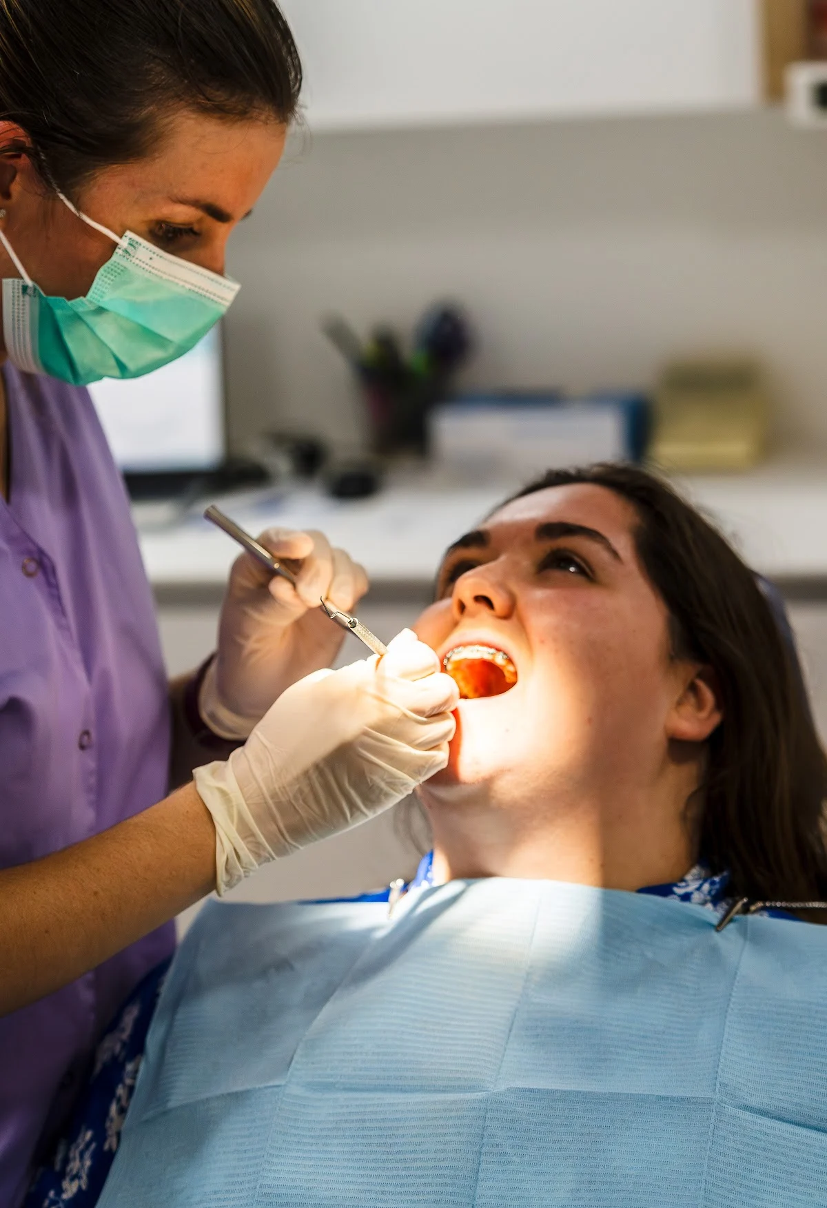 Dermadent - 2