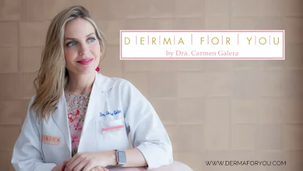 DERMAFORYOU