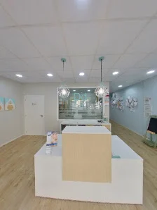 DESPIDENTAL - 3
