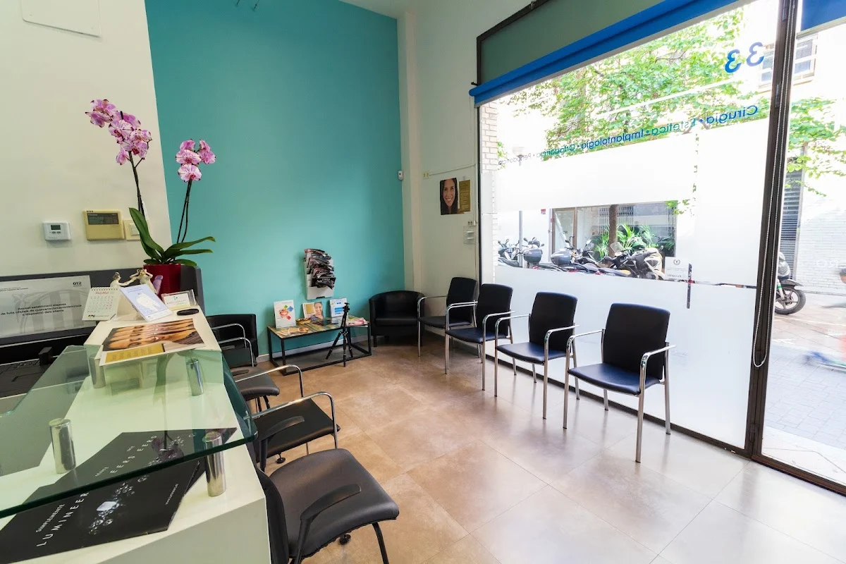 Diego Caballero Dental Clinic - 2
