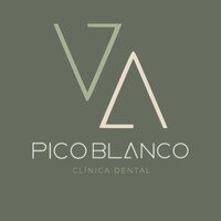Clínica Dental Pico Blanco