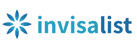 Invisalist