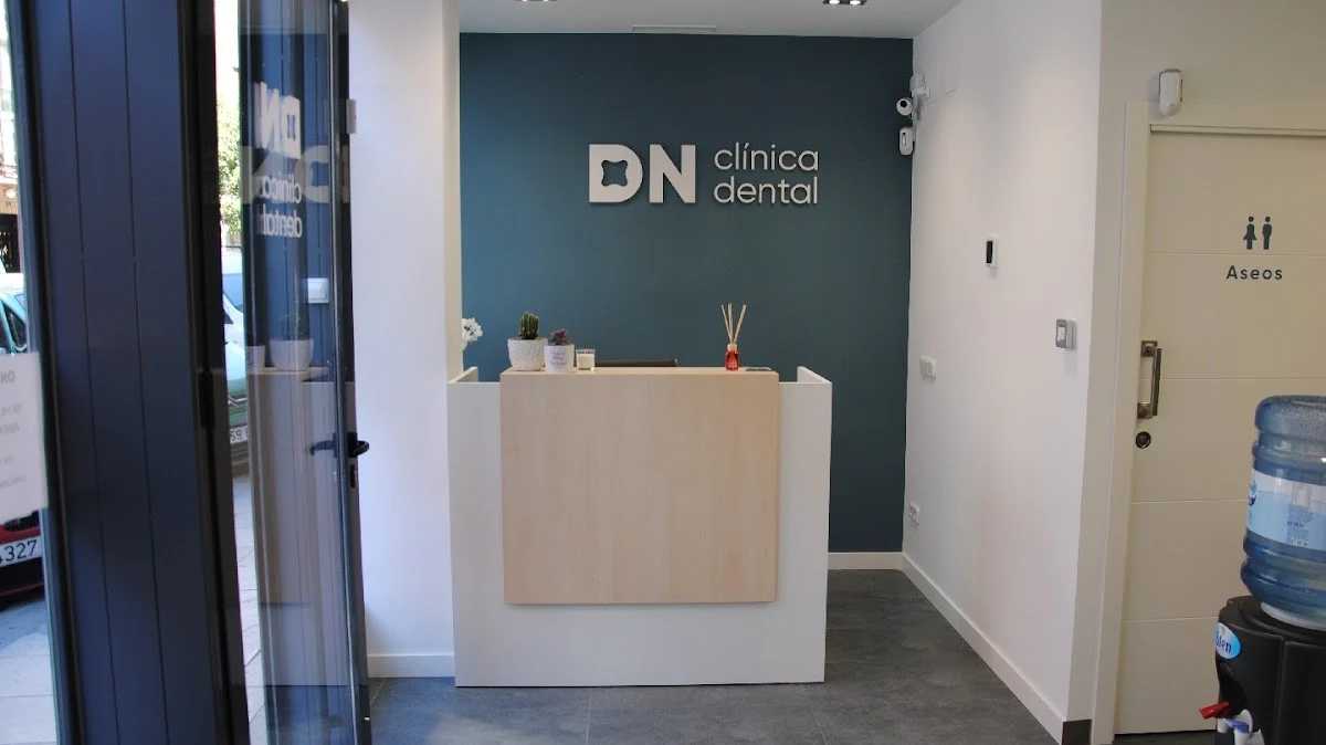 DN Centro Dental - 2