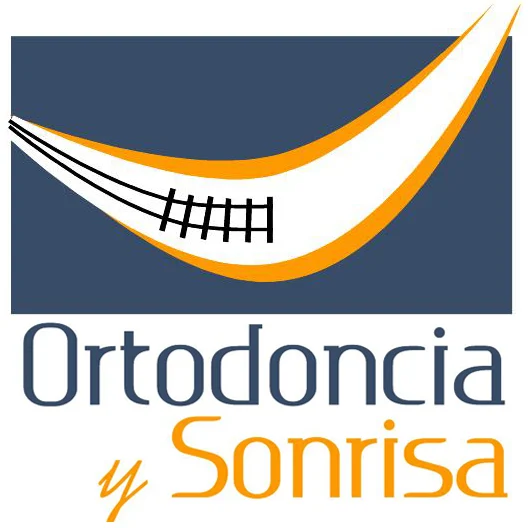 Doctor Andi Ortodoncista - 2