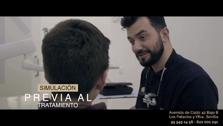 Doctor Bueno Clínica Dental - 3