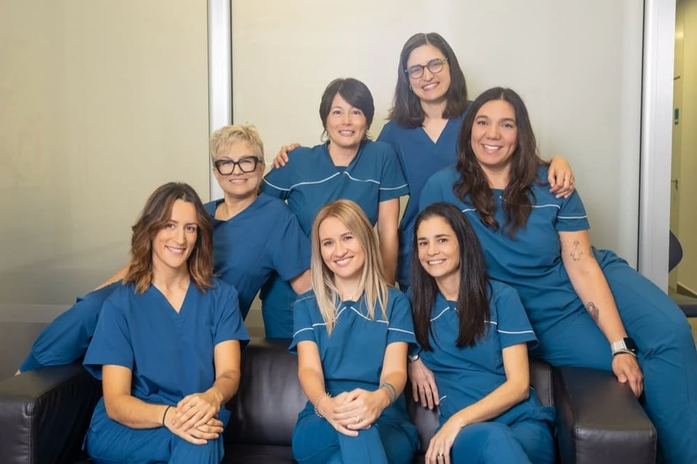 DoctorDent Sitges