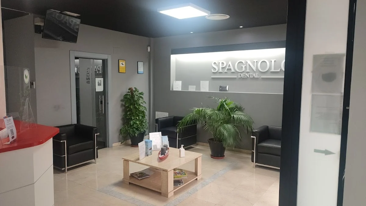 Doctores Dental - Talavera de la Reina