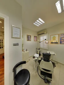 Doctores Salinas - clínica dental - 4