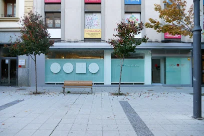 Dotu Salud Dental | Clínica Dental Huesca, Ortodoncia, Implantes, Cirugía, Dentista