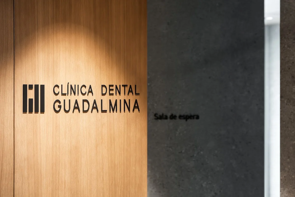 Dr. Manuel Fernández - 2