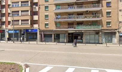 DR SMILE® Manresa