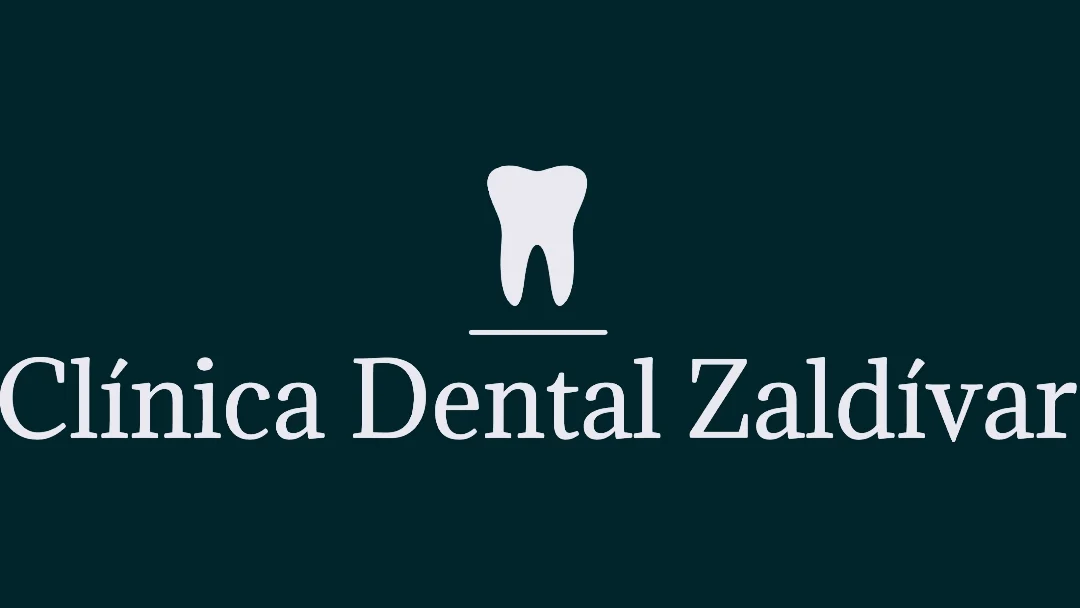 Dr. Zaldívar | Clínica Dental Majadahonda