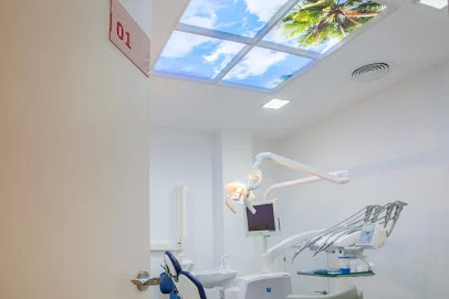 Dra. Carolina González