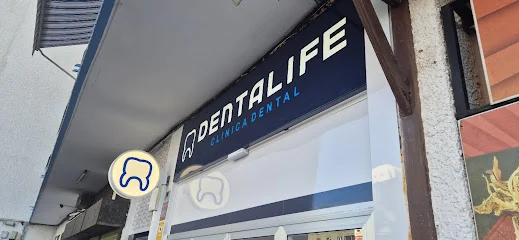 Dra. Estefanía Porras Michelangeli