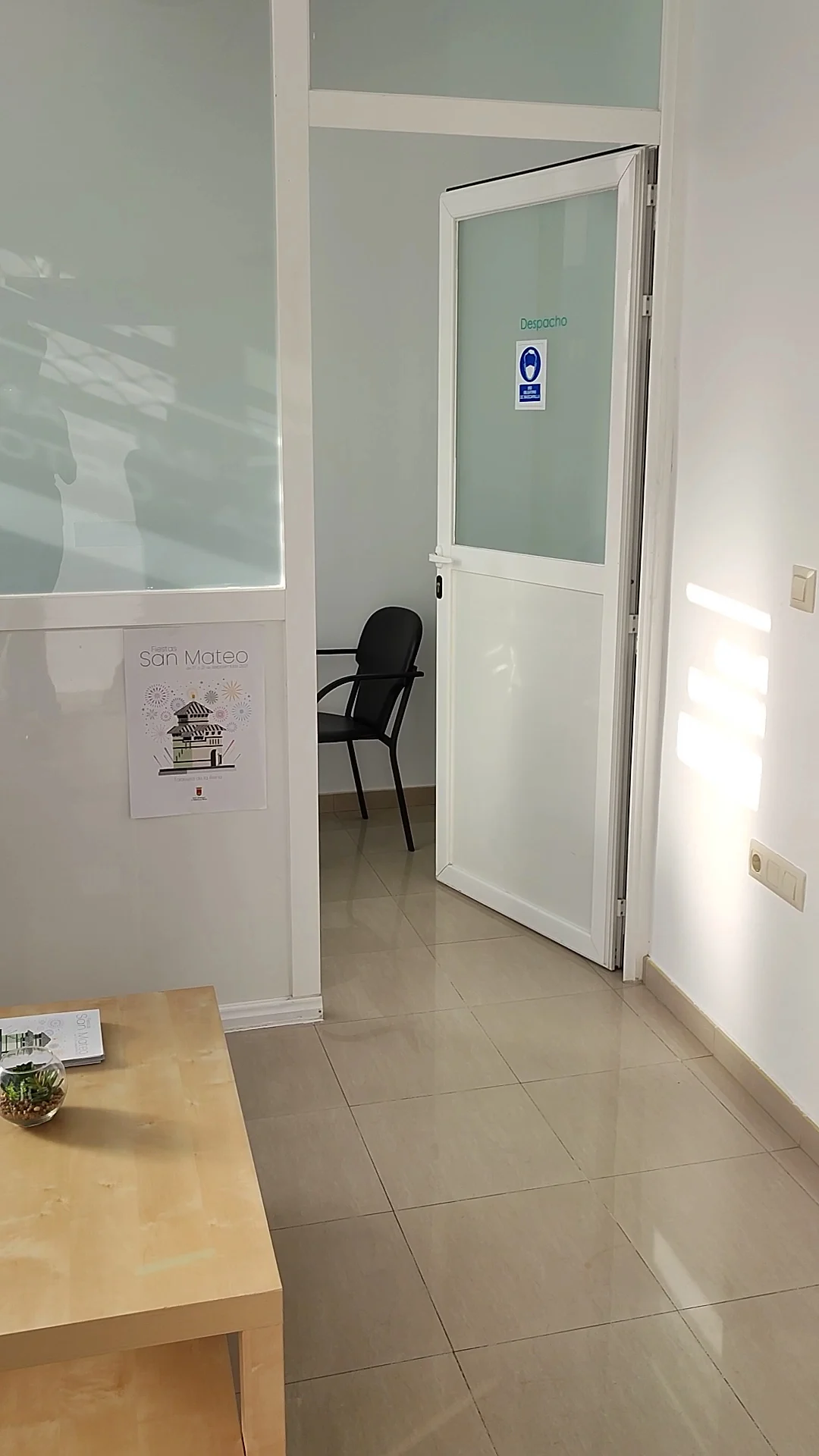 Dra. Leticia Bulnes - Doctores Dental Talavera - 3