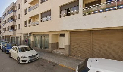 Dra. Lola Herraiz Philip