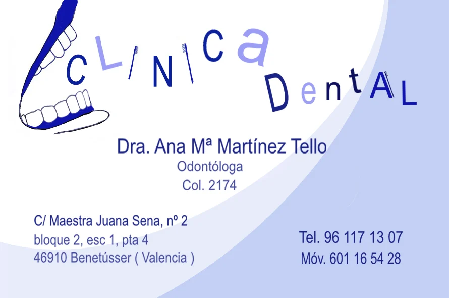 Dra Martínez Tello Ana María
