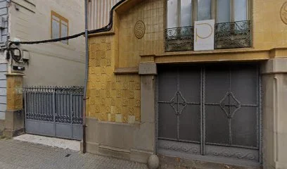 Drs. Perea | Clínica dental a Olot
