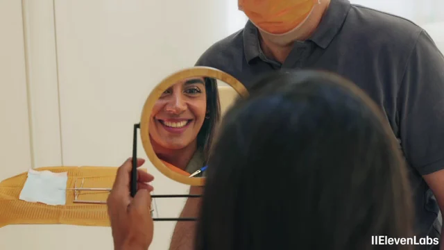 E2 CLINIC | Clínica dental en Palma | Dentistas Mallorca - 2