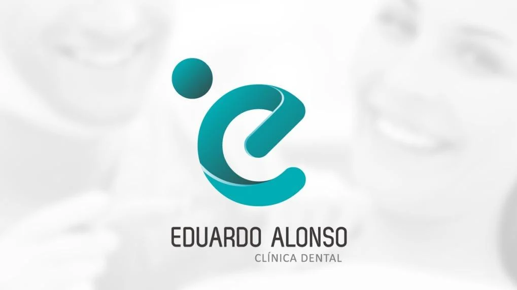 Eduardo Alonso Clínica Dental - 2