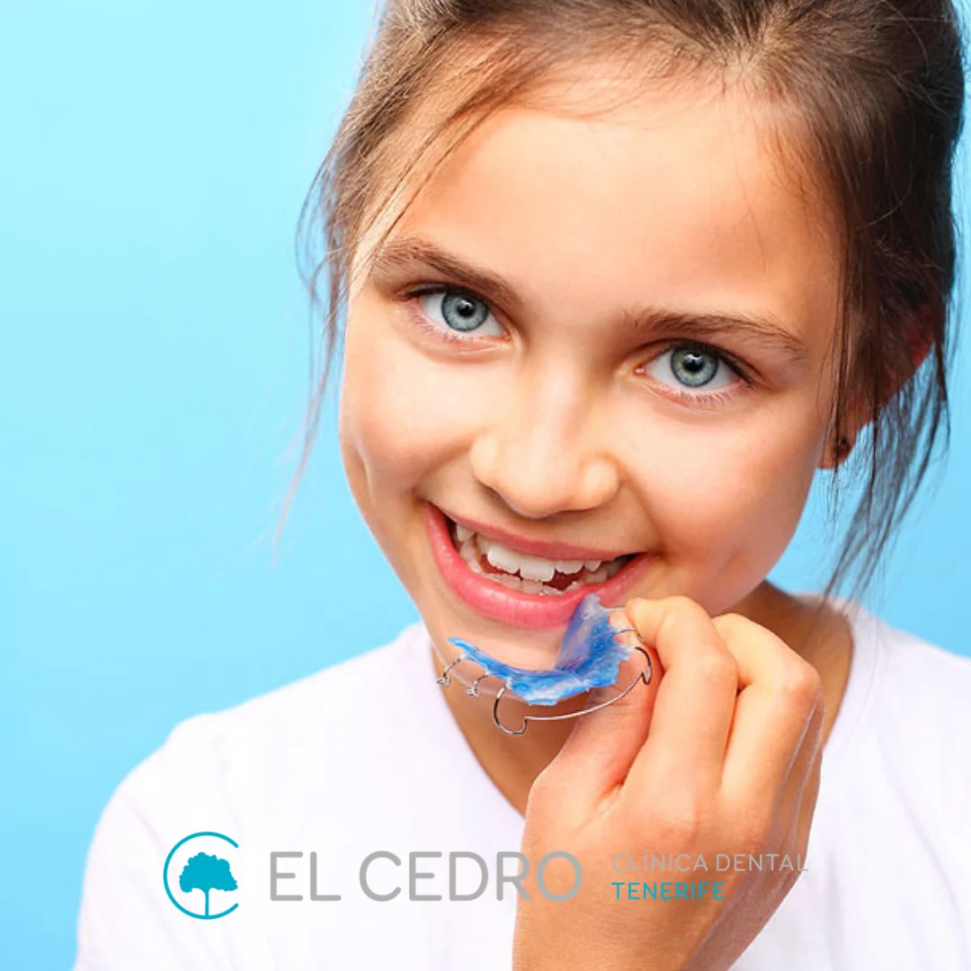 El Cedro (Clínica Dental) - 3