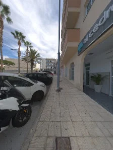 El Cedro (Clínica Dental) - 5