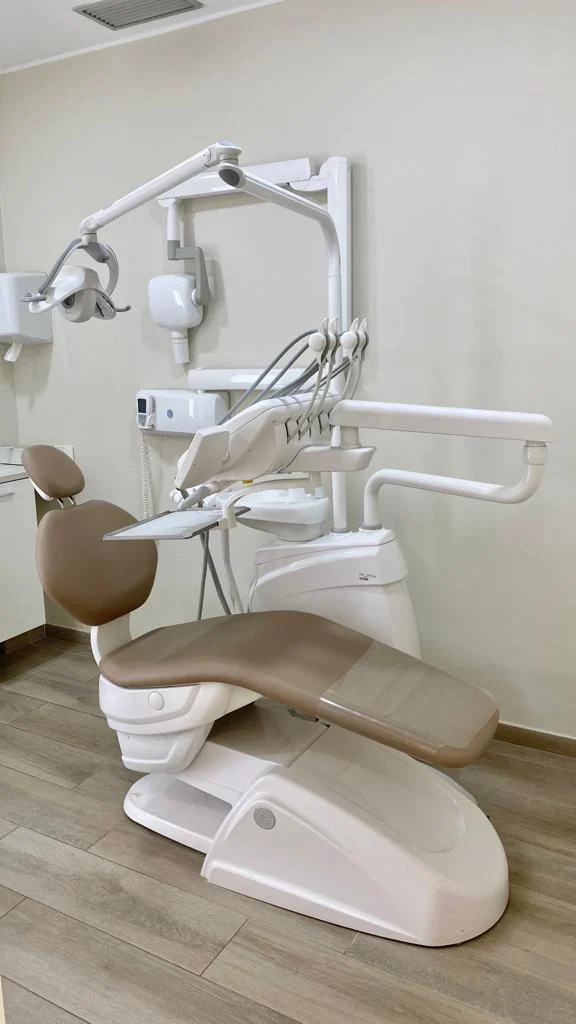 EL DENTISTA DE LA VILA PARETS | Odontología Conservadora | Ortodoncias | Implantes dentales | Estética dental - 2