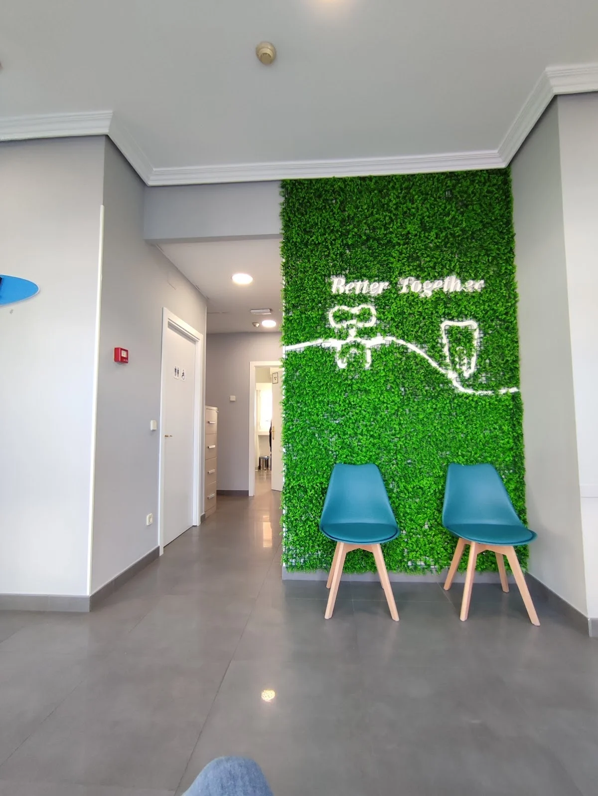 ÉLITE DENTAL